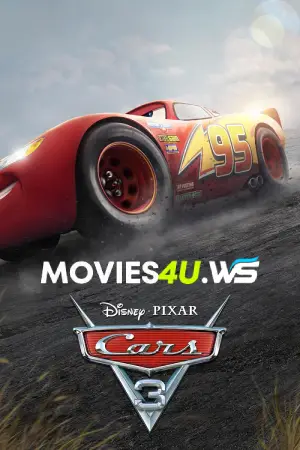 Cars 3