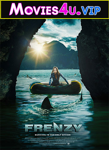 Frenzy