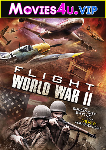 Flight World War