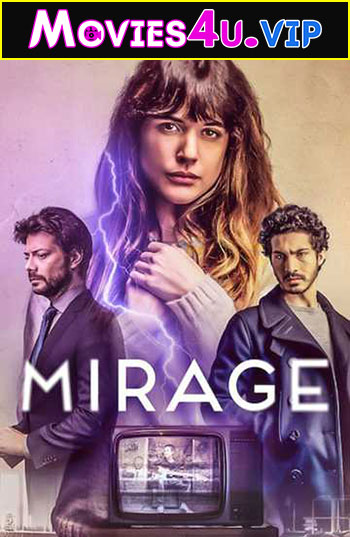 Mirage