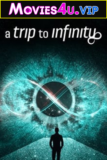 A Trip to Infinity