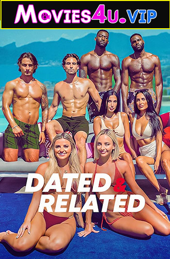 Dated and Related