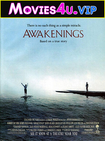 Awakenings