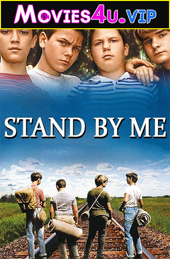 Stand by Me