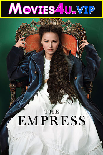 The Empress