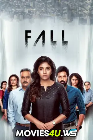 Fall