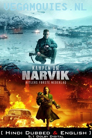 Narvik