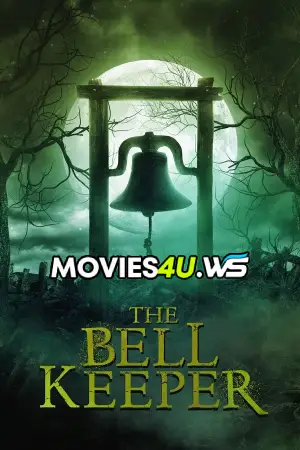The Bell Keeper