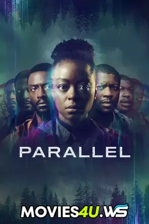 Parallel