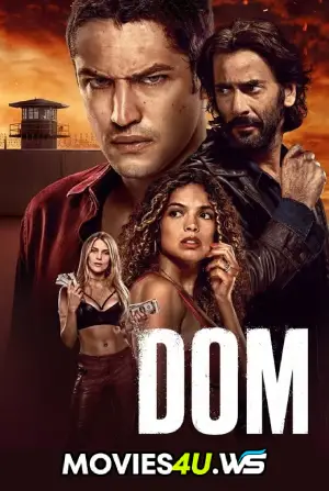 Dom