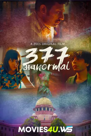 377 AbNormal