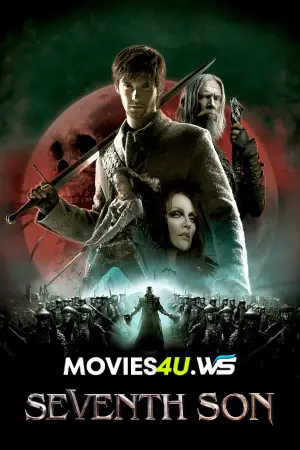 Seventh Son