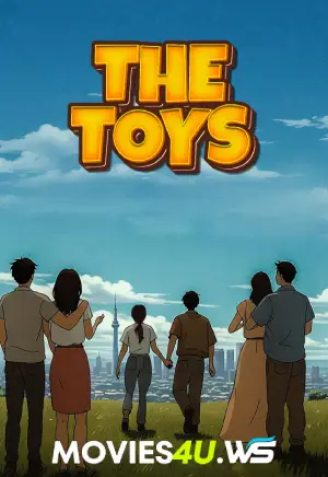 The Toys
