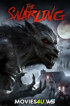 The Snarling