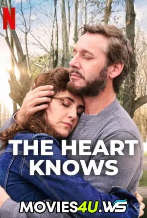 The Heart Knows