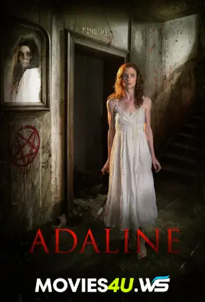 Adaline, A Exorcisada