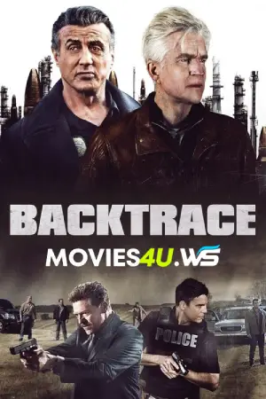 Backtrace