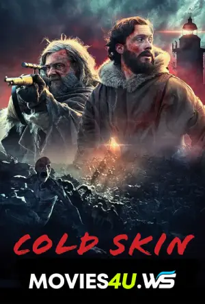 Cold Skin