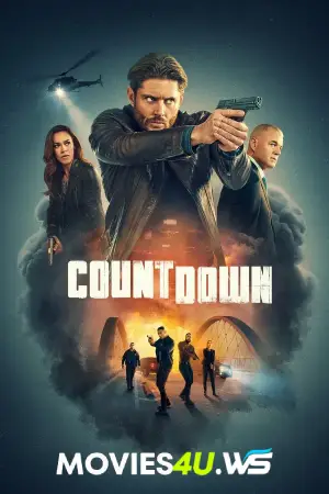 Countdown