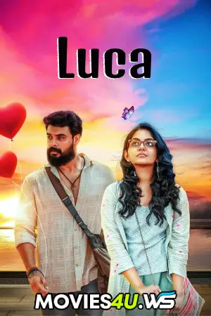 Luca