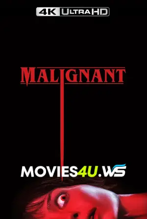 Malignant