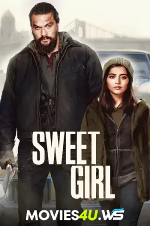 Sweet Girl