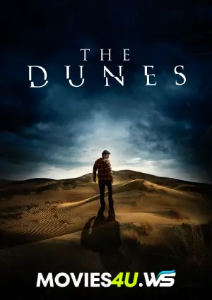 The Dunes