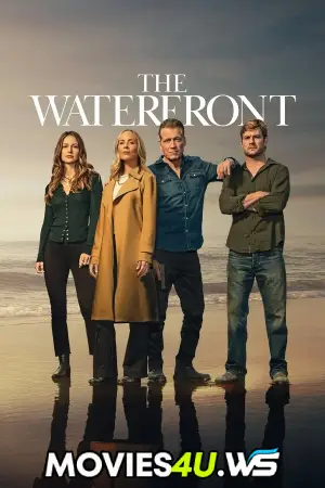 The Waterfront