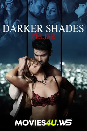 Darker Shades of Elise