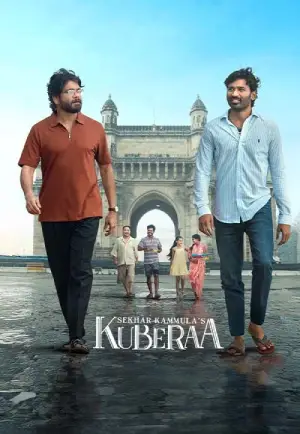 Kuberaa