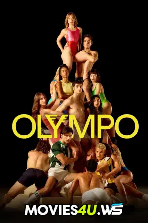 Olympo