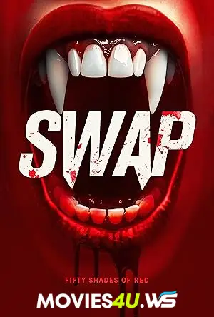 Swap