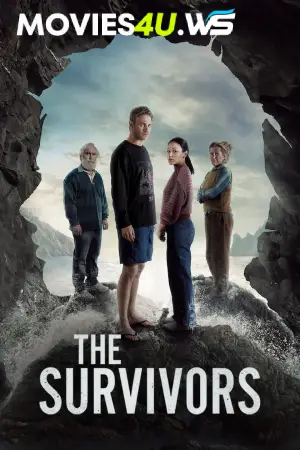 The Survivors