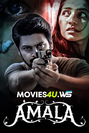 Amala