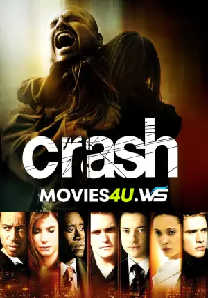 Crash