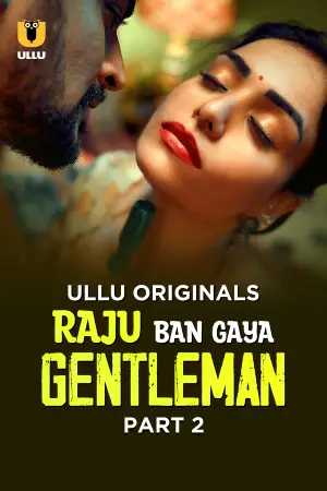 Raju Ban Gaya Gentleman