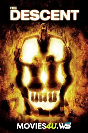 The Descent