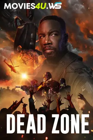 Dead Zone